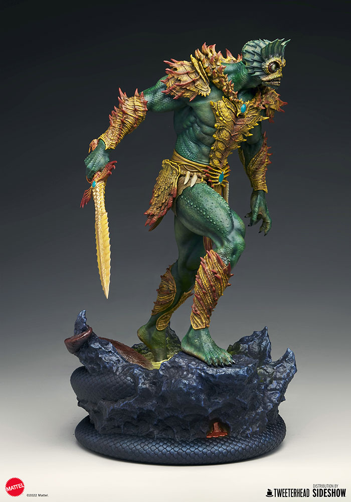 Masters of the Universe : Mer-Man Legends Maquette Mer-man-legends_masters-of-the-universe_gallery_620d989fdd856