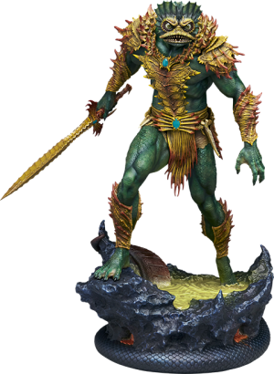 Collector Edition
