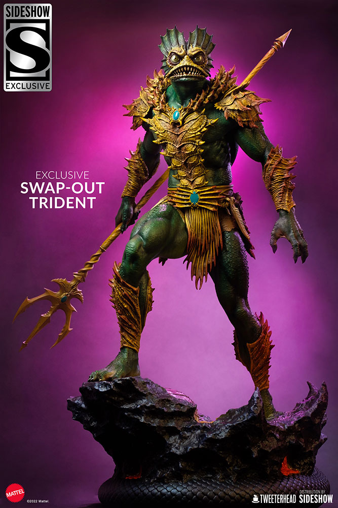 Masters of the Universe : Mer-Man Legends Maquette Mer-man-legends_masters-of-the-universe_gallery_620d99dac18b1