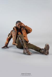 Gallery Image of Colt Sixth Scale Figure