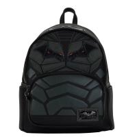 Gallery Image of The Batman Cosplay Mini Backpack Apparel