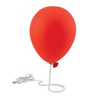 Gallery Image of Pennywise Balloon Lamp Collectible Lamp