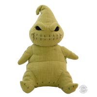 Gallery Image of Ooogie Boogie Zippermouth Premium Plush