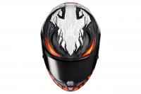 Gallery Image of Anti Venom RPHA 11 Pro Helmet