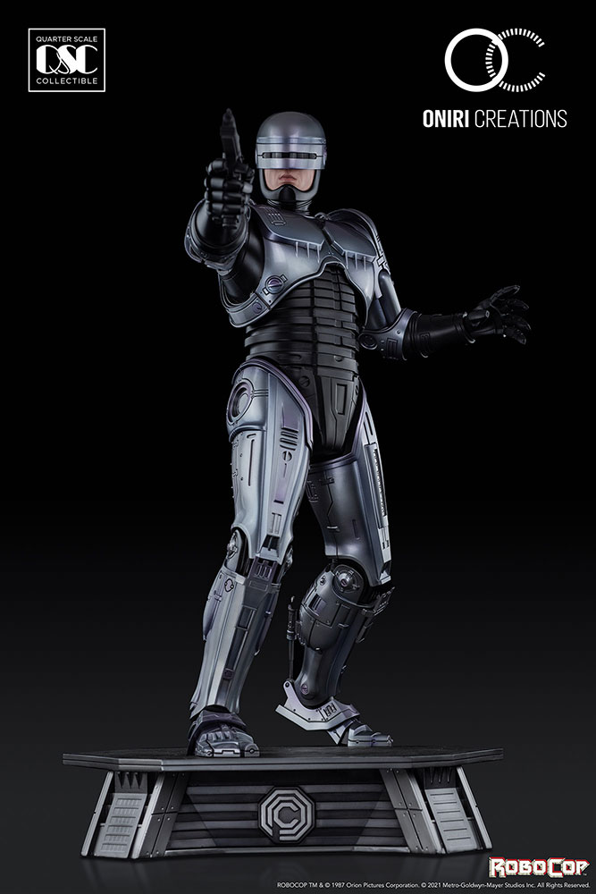 ONIRI CREATIONS : Robocop 1/4  Robocop_robocop_gallery_6164dd1247e26