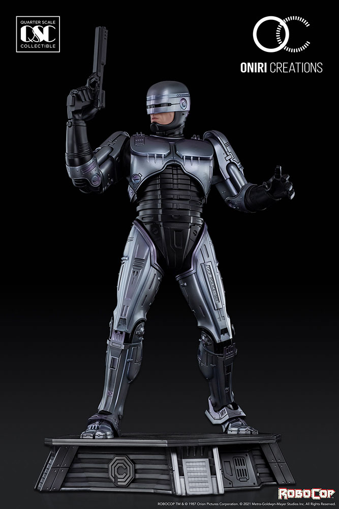 ONIRI CREATIONS : Robocop 1/4  Robocop_robocop_gallery_6164dd1343ad6