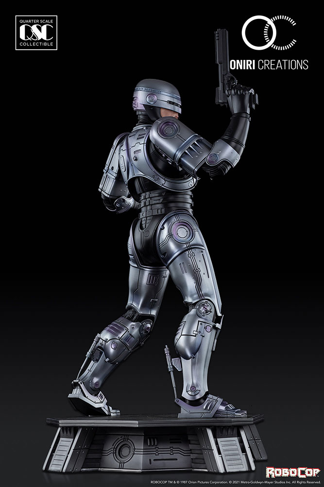 ONIRI CREATIONS : Robocop 1/4  Robocop_robocop_gallery_6164dd13e688e