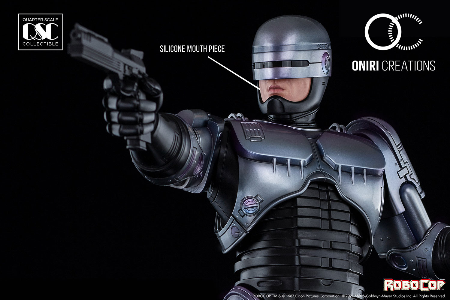 ONIRI CREATIONS : Robocop 1/4  Robocop_robocop_gallery_6164dd149c58c