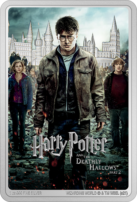 harry potter deathly hallows part 2 full movie io harry potter deathly hallows part 2 full movie io
