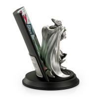Gallery Image of Thor Journey Into Mystery Vol. 1 #83 Pewter Collectible