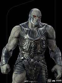 Gallery Image of Darkseid 1:10 Scale Statue