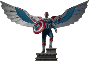Open Wings Version