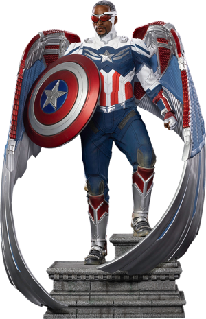 Closed Wings Version