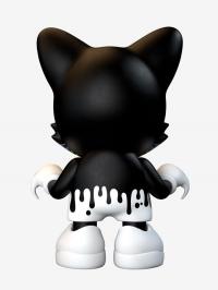 Gallery Image of Brightmare SuperJanky Designer Collectible Toy