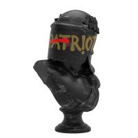 Gallery Image of patRIOT (The Legacy) Bust