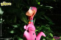 Gallery Image of Dino Vinyl Collectible