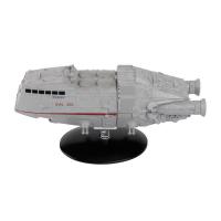 Gallery Image of Shuttle (Classic) Model