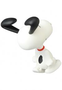 Gallery Image of Hopping Snoopy (1965 Version) Vinyl Collectible
