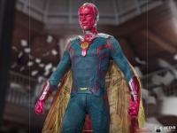 Gallery Image of Vision Statue