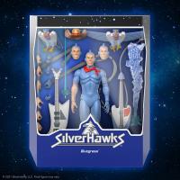 Gallery Image of Bluegrass Action Figure
