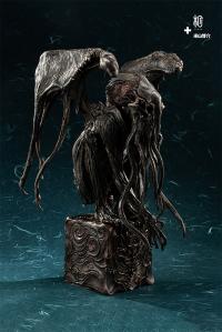 Gallery Image of Cthulhu Statue