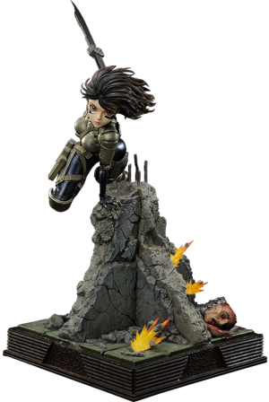 Collector Edition