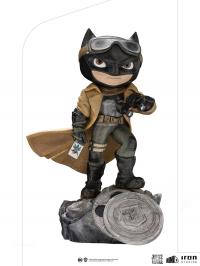 Gallery Image of Knightmare Batman Mini Co. Collectible Figure
