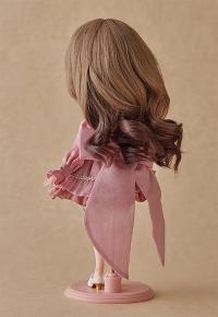 Gallery Image of Harmonia Bloom Beatrice Collectible Doll