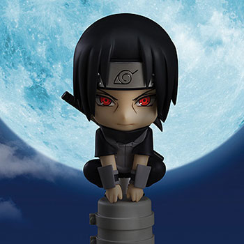 itachi anbu wallpaper｜TikTok Search