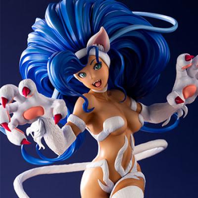 Kotobukiya Bishoujo Collection