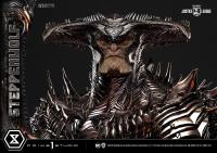 Gallery Image of Steppenwolf 1:3 Scale Statue
