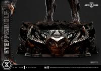 Gallery Image of Steppenwolf 1:3 Scale Statue