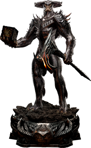 Collector Edition