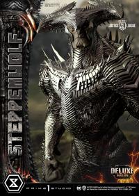 Gallery Image of Steppenwolf (Deluxe Version) 1:3 Scale Statue