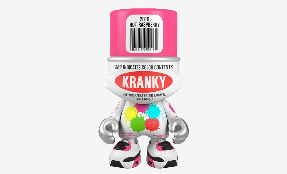 Product Img
