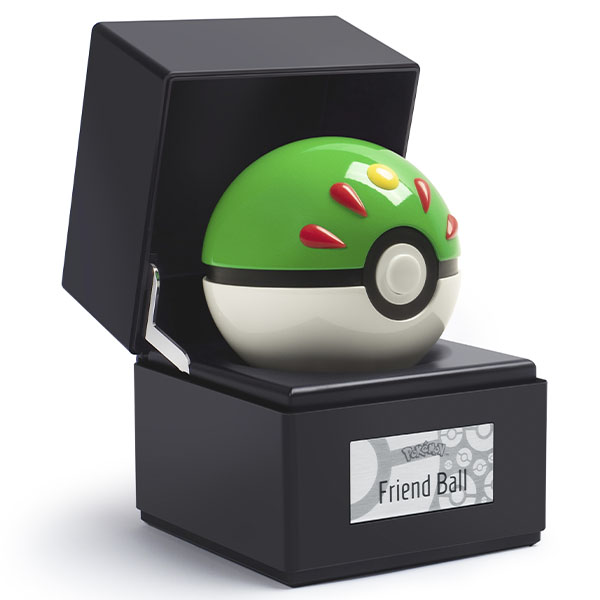 friend-ball_pokemon_square.jpg