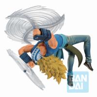 Gallery Image of Killer (Wano Country - Third Act) Collectible Figure