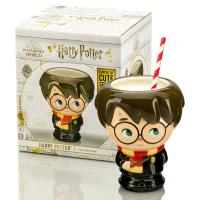 Gallery Image of Harry Potter Mug