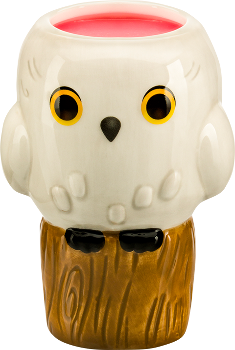 Beeline Creative Hedwig Mug