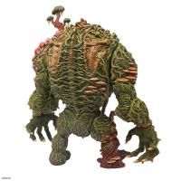Gallery Image of Man-Thing Vinyl Collectible