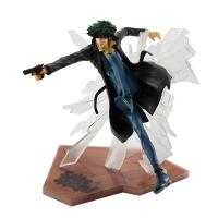 Gallery Image of Spike & Faye Collectible Set