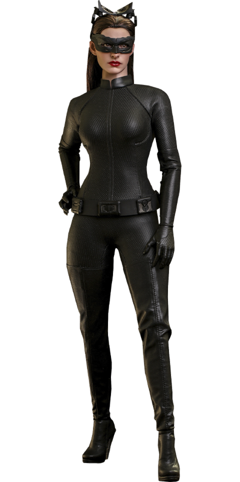 Catwoman Sixth Scale Figure by Hot Toys (909931)