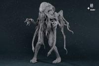 Gallery Image of Call of Cthulhu Model Kit
