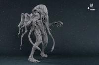 Gallery Image of Call of Cthulhu Model Kit