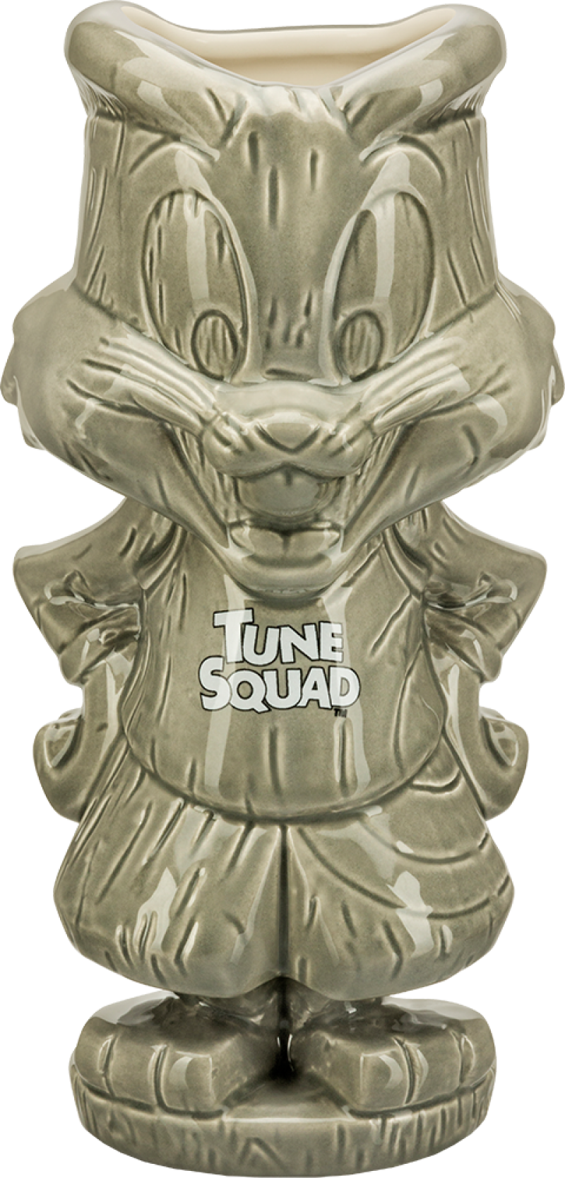 Bugs Bunny Tiki Mug by Beeline Creative