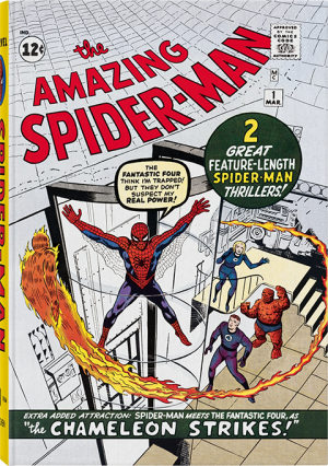 Standard Edition