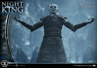 Gallery Image of Night King Statue