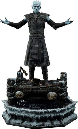 Collector Edition