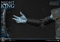 Gallery Image of Night King Statue