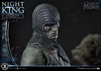 Gallery Image of Night King (Ultimate Version) Statue